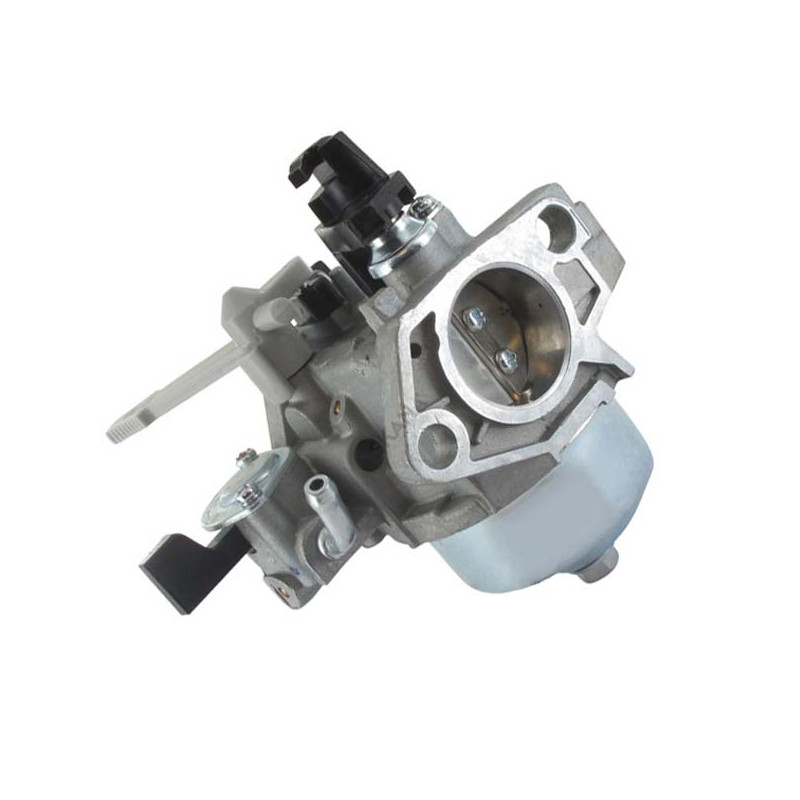 Carburateur motobineuse à moteur Loncin G390F