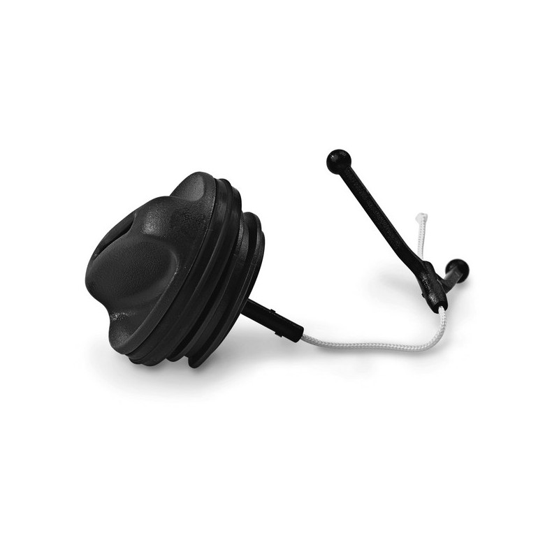 Bouchon huile tronçonneuse Husqvarna