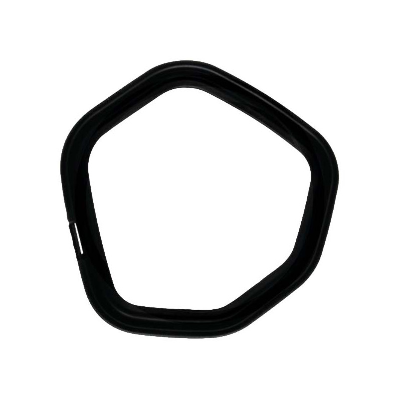 Joint de couvre soupape moteur Loncin