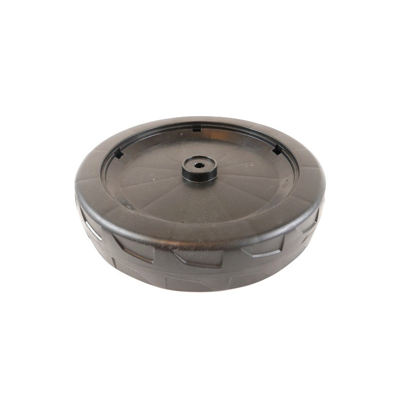 Roue arrière tondeuse Stiga / GGP / Castelgarden