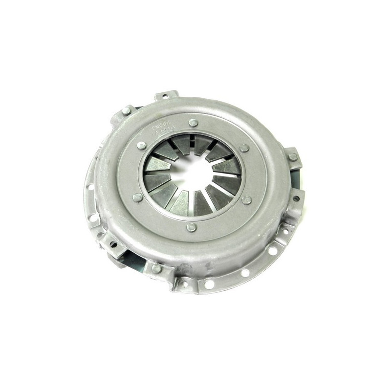 Embrayage motoculteur Goldoni