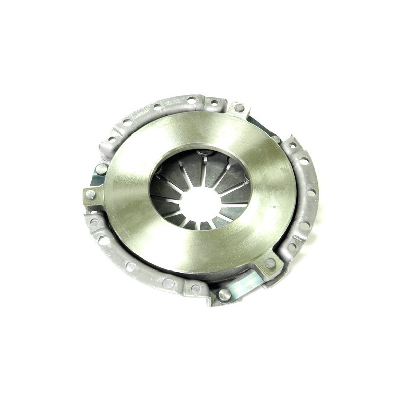 Embrayage motoculteur Goldoni