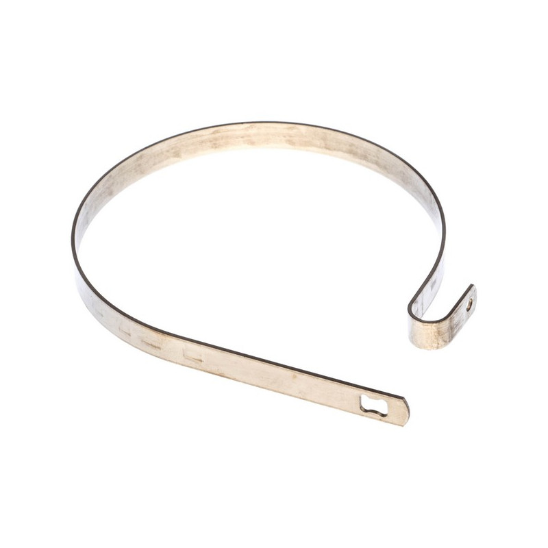 Bande de frein de chaine tronçonneuse Husqvarna