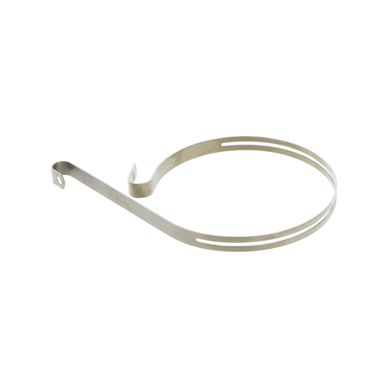 Bande de frein de chaine Jonsered