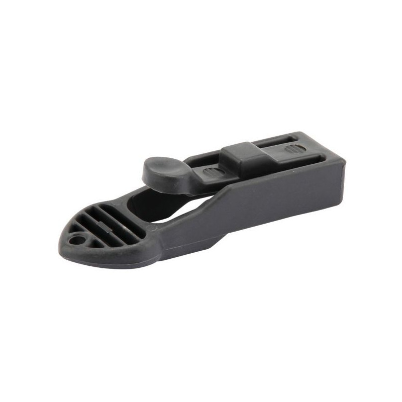 Clé de sureté tondeuse electrique GGP / Stiga