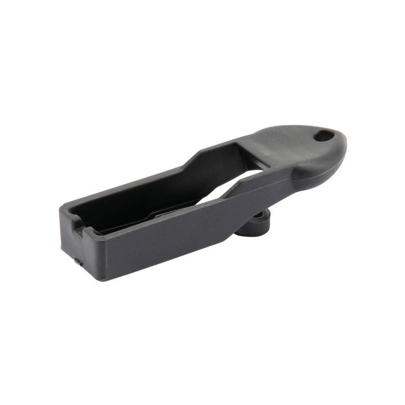 Clé de sureté tondeuse electrique GGP / Stiga