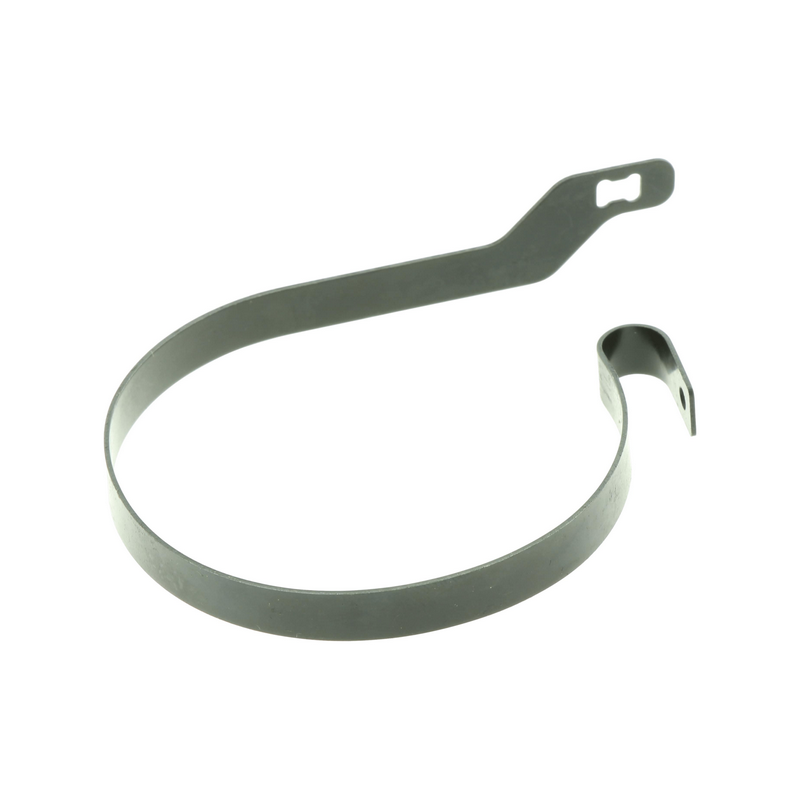 Bande de frein de chaine