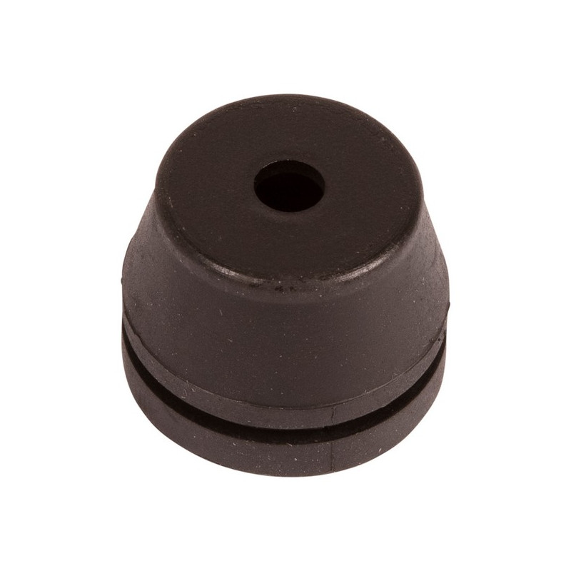 Amortisseur tronçonneuse Husqvarna