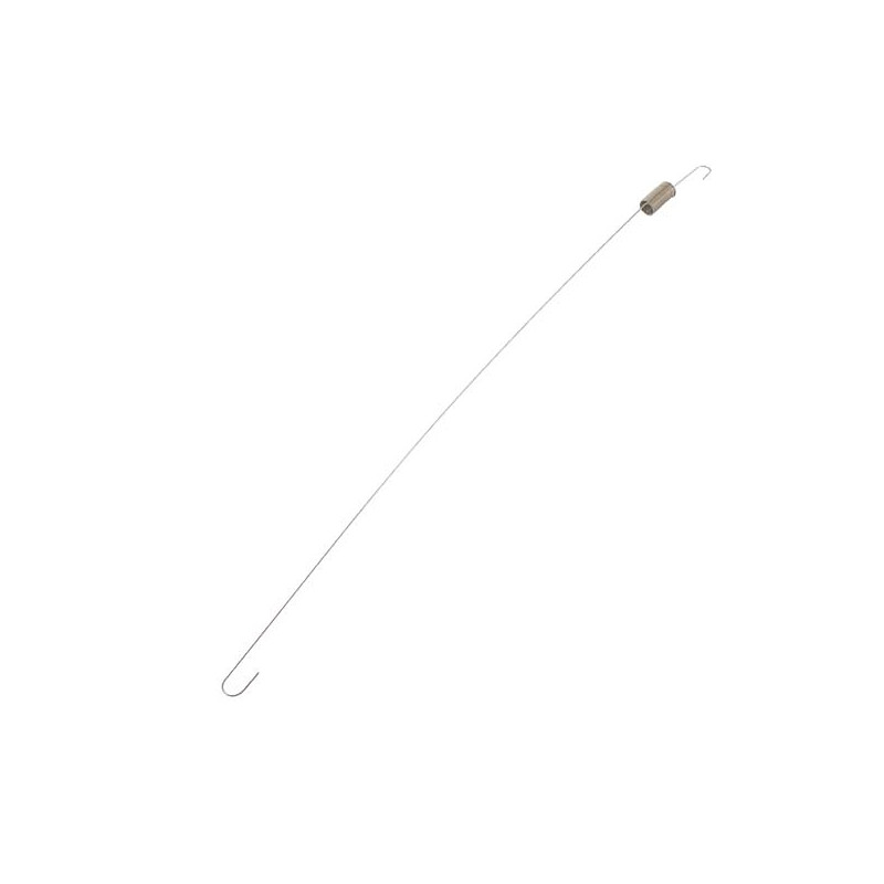 Ressort de régulateur pour moteur Loncin et Honda