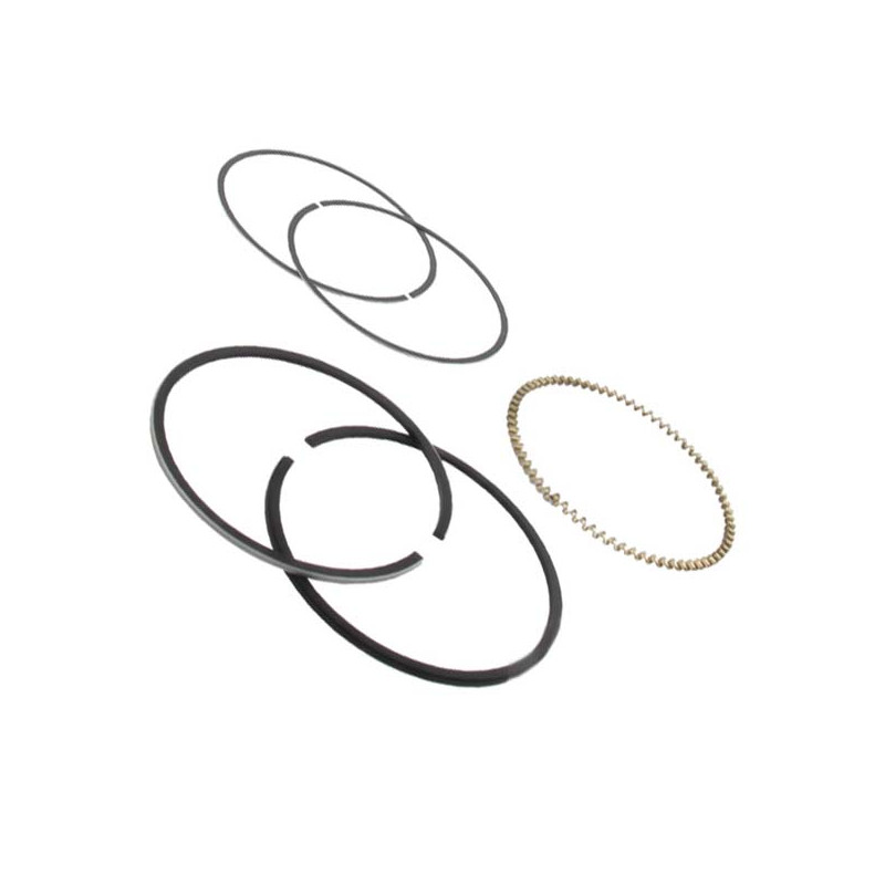 Kit de segments pour moteur Loncin / Honda