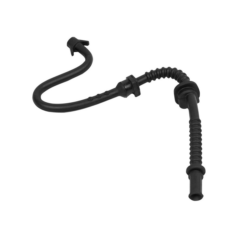 Durite essence tronçonneuse Husqvarna