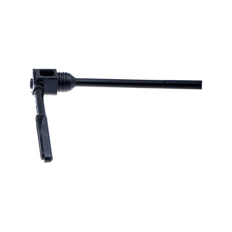 Durite huile tronçonneuse Husqvarna