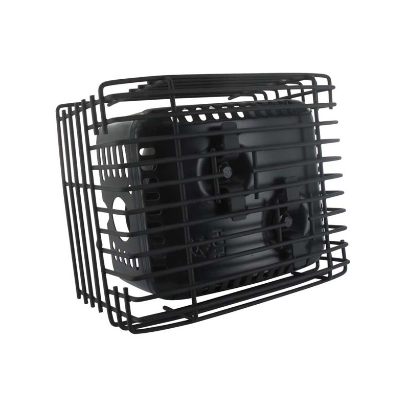 2chappement d'origine moteur Loncin G200F(D)