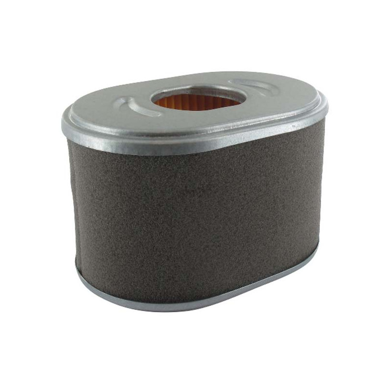 Filtre à air pour moteur Loncin LC168F, G160F, G200F
