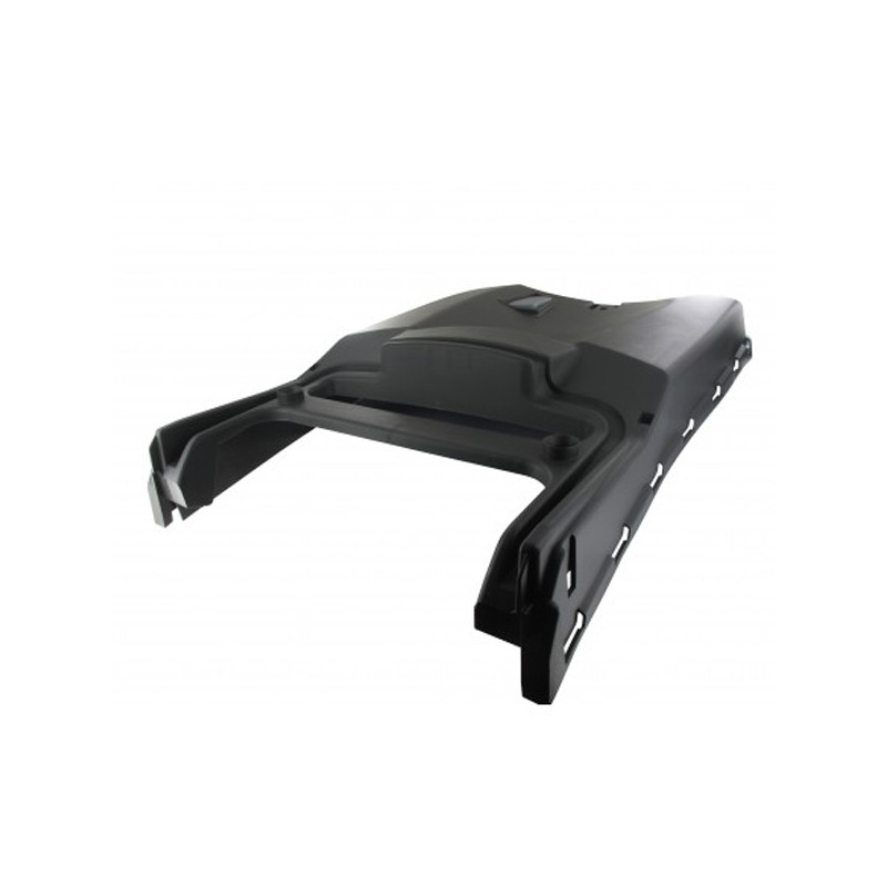 Partie supérieure sac de ramassage tondeuse à gazon Stiga