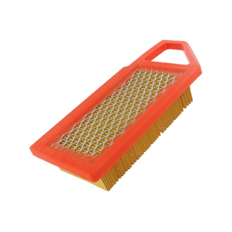 Filtre à air Stiga / Loncin