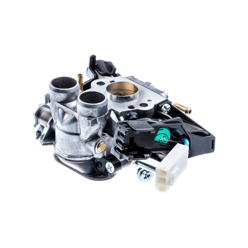 Carburateur tronçonneuse Jonsered