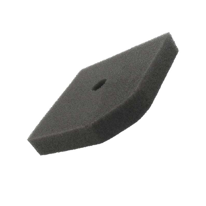 Filtre à air mousse pour moteur Loncin LC148F