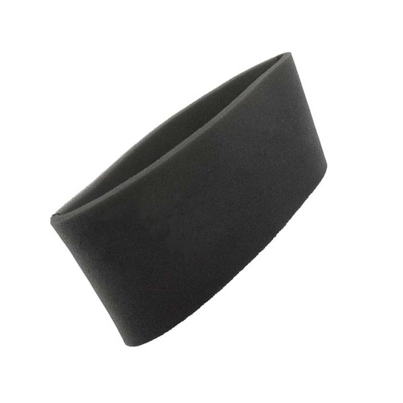 Préfiltre à air pour autoportée Toro à moteur Loncin