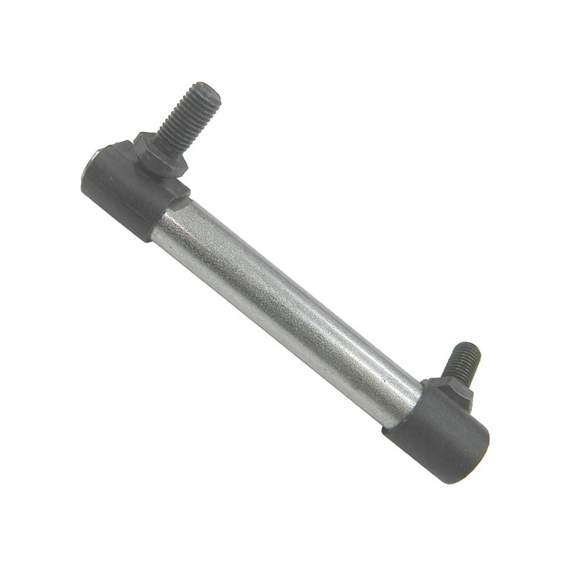 Biellette transmission autoportée Husqvarna