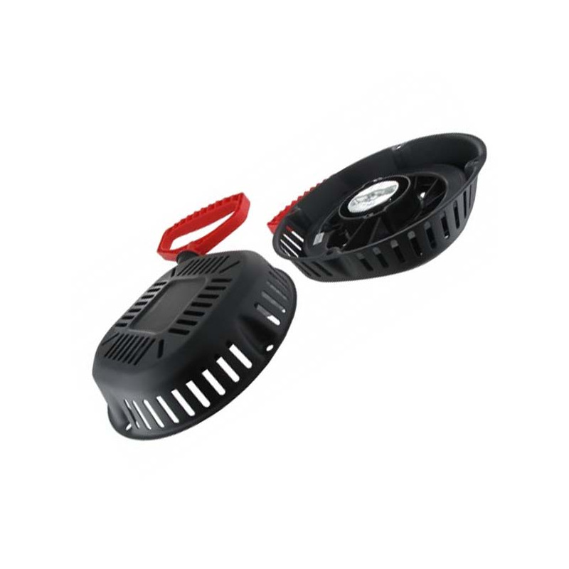 Lanceur pour moteur Loncin LC185FDS