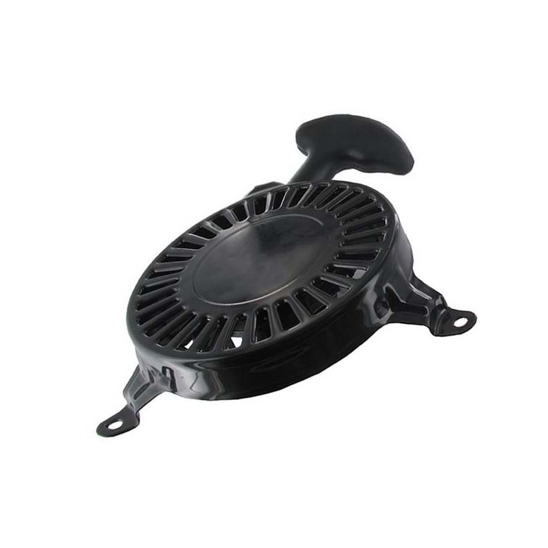 Lanceur complet pour moteur Loncin T320-1