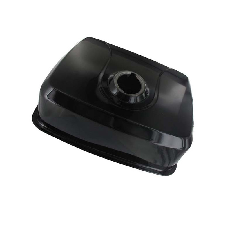 Réservoir adaptable motobineuse à moteur Loncin