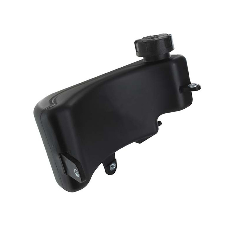 Réservoir pour tondeuse à moteur Loncin LC1P61FB Réservoir pour tondeuse à moteur Loncin LC1P61FB
