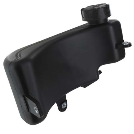 Réservoir pour tondeuse à moteur Loncin LC1P61FB