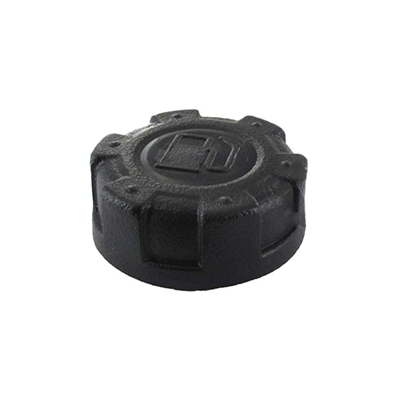 Bouchon de réservoir carburant LONCIN pour moteurs LC1P61FB et LC1P65FB