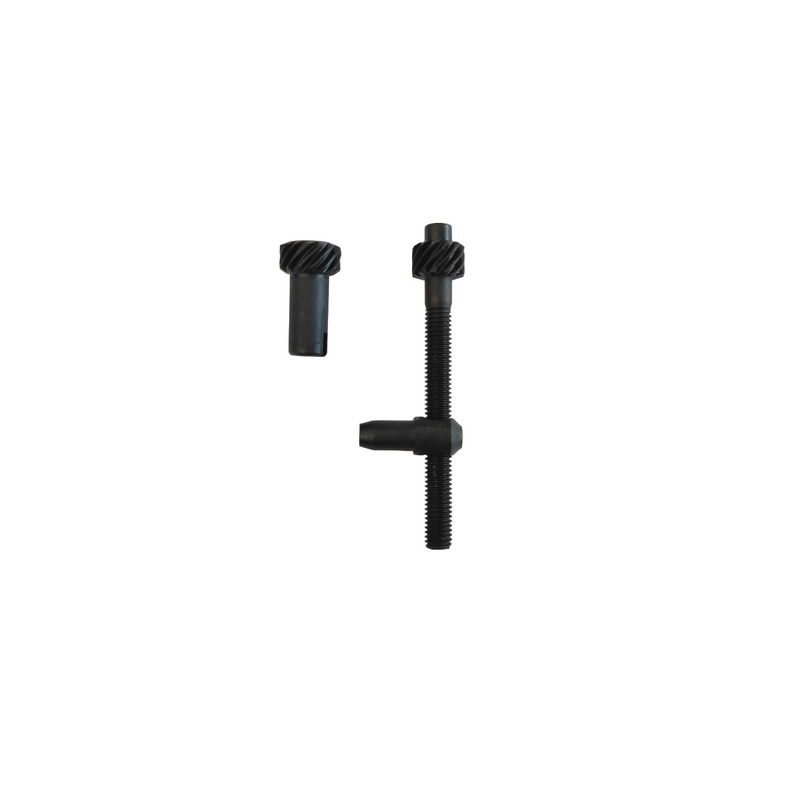 Kit vis tension de chaîne tronçonneuse Oleo-Mac