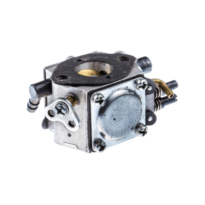 Carburateur tronçonneuse Jonsered 2033