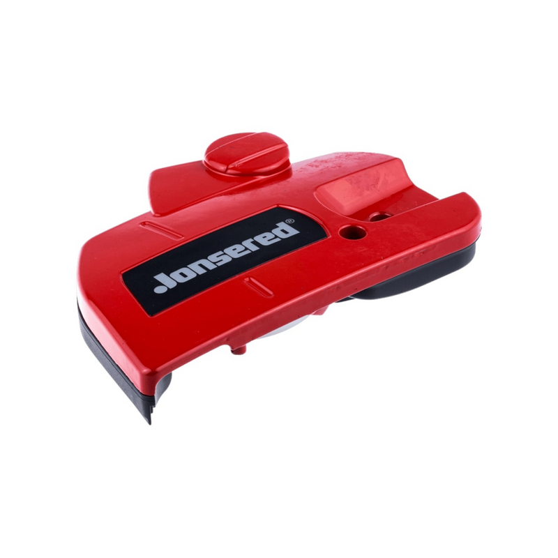 ENSEMBLE DE COUVERCLE D'EMBRAYAGE Husqvarna 544097908