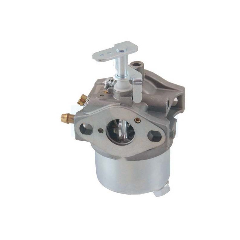 Carburateur pour tondeuse à gazon Trex / Loncin