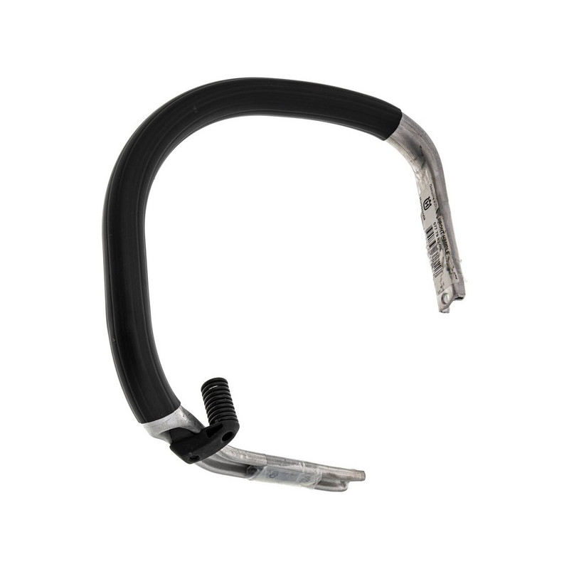 Poignée avant tronçonneuse Husqvarna