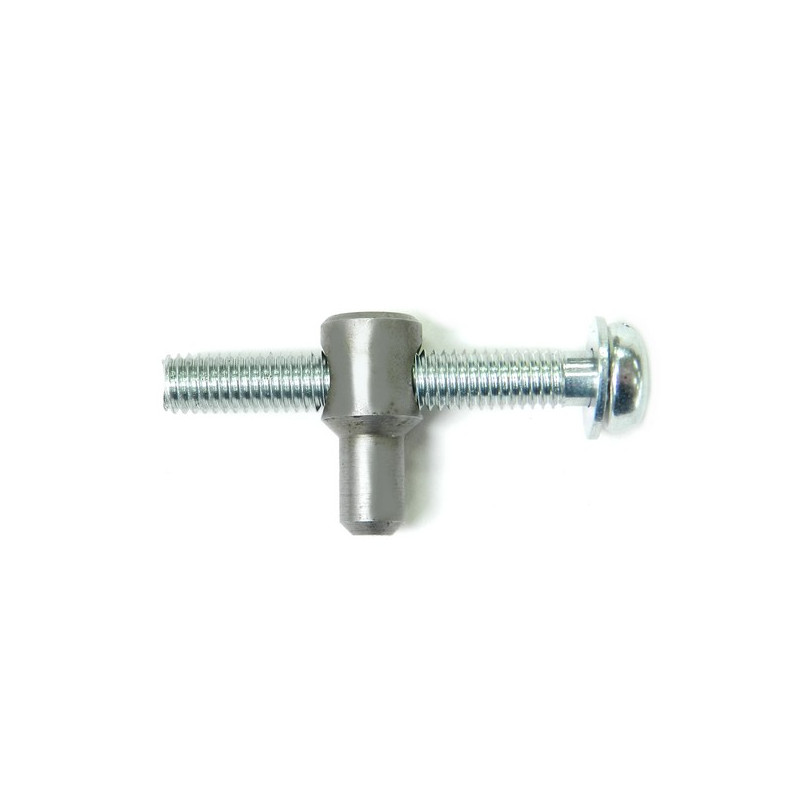 Kit tendeur chaîne Oleo-Mac