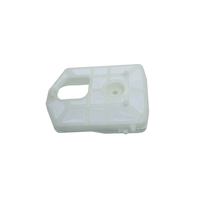 Filtre à air tronçonneuse Oleo-Mac