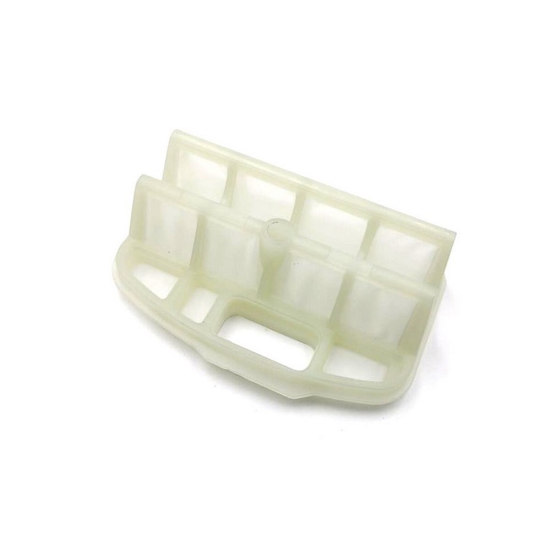 Filtre à air tronçonneuse Oleo-Mac