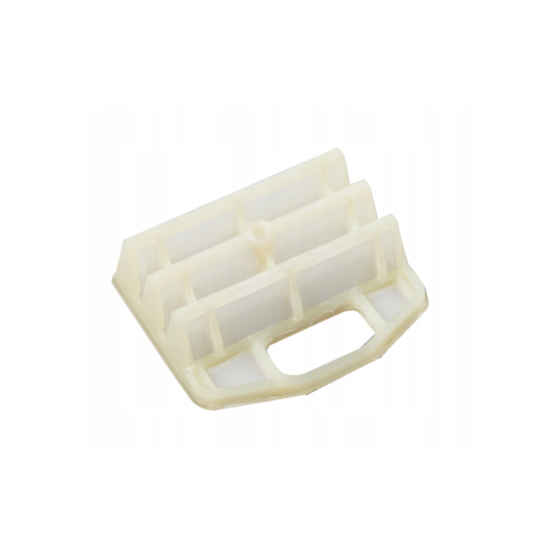 Filtre à air tronçonneuse Oleo-Mac