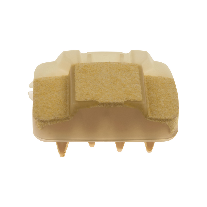 Filtre à air tronçonneuse Husqvarna / Jonsered