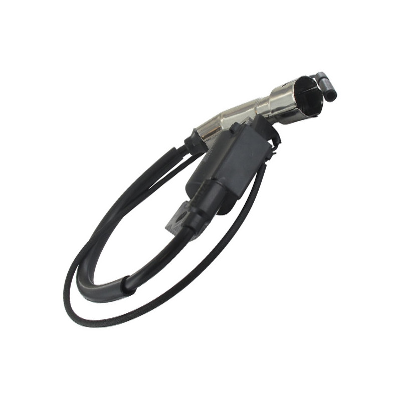 Bobine d'allumage moteur arbre hoeizontal Loncin G390F