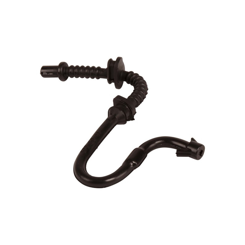 Durite essence tronçonneuse Husqvarna