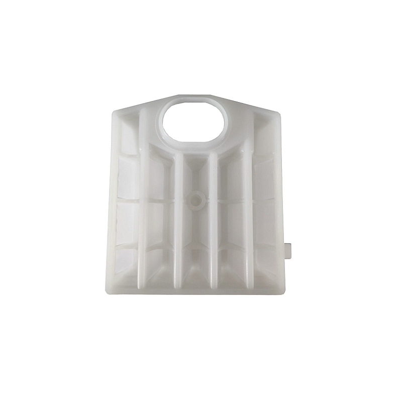 Filtre à air tronçonneuse / tarière Oleo-Mac