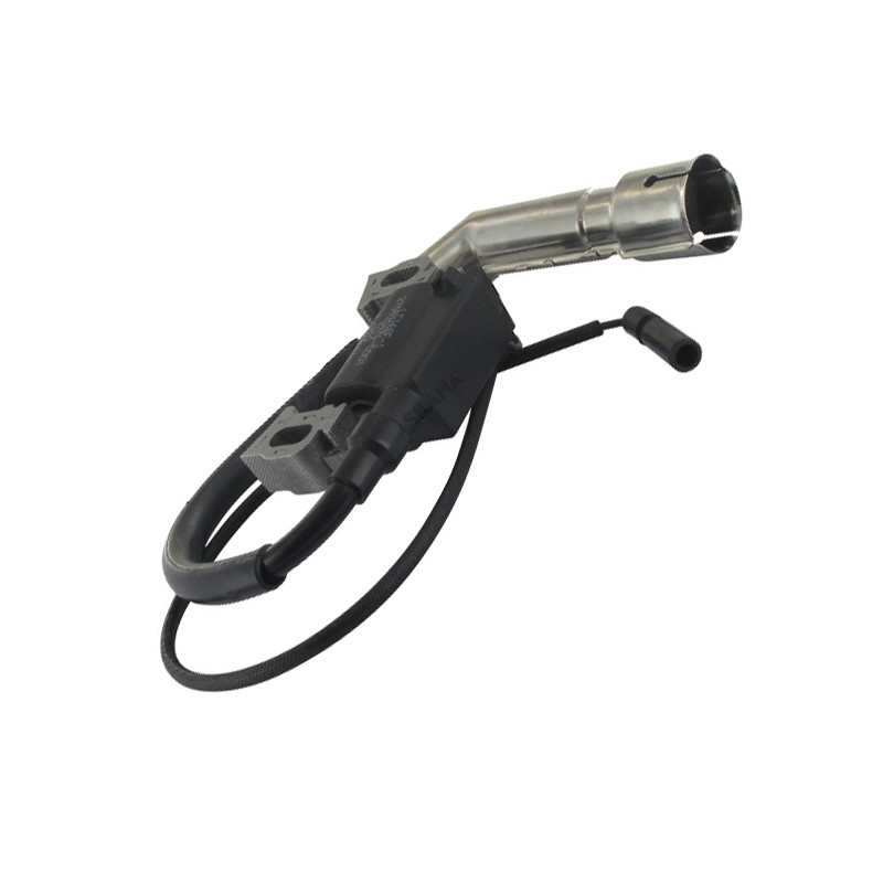Bobine d'allumage sans module pour Loncin G390F(D)