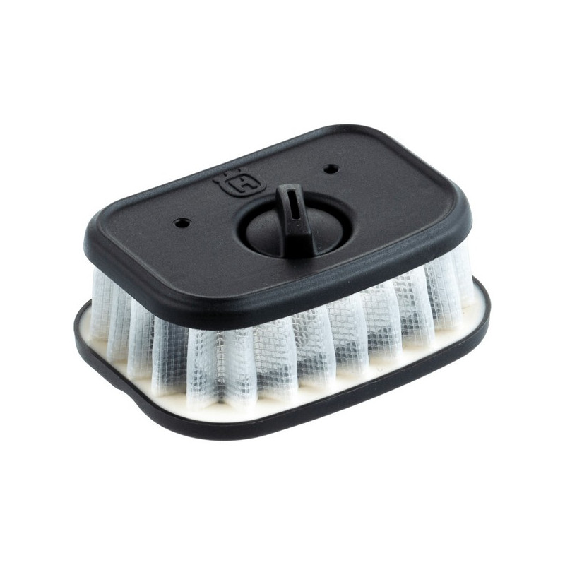 Filtre à air tronçonneuse Husqvarna