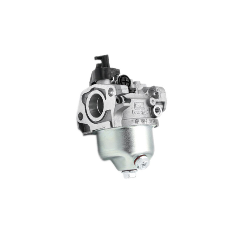 Carburateur pour moteur Loncin G270F