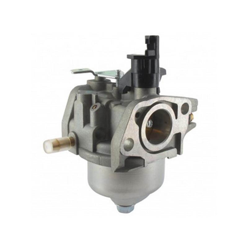 Carburateur Stiga / GGP / Loncin