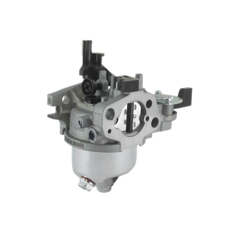 Carburateur G200F et LC168F-2