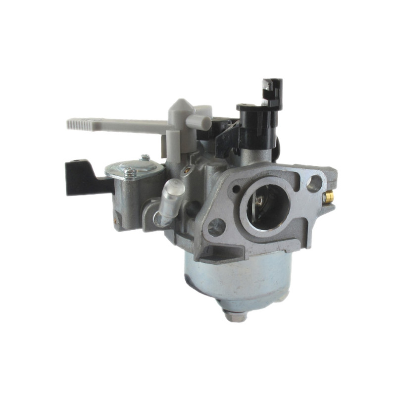 Carburateur adaptable G160F