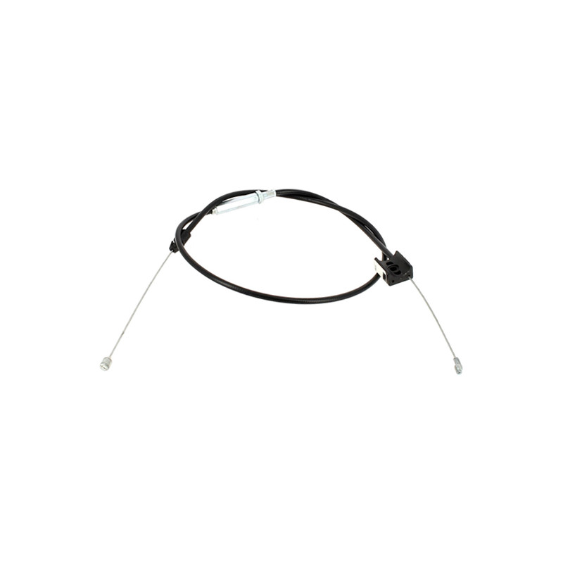 Câble traction / frein moteur tondeuse Greatland / Verciel / Lawnking